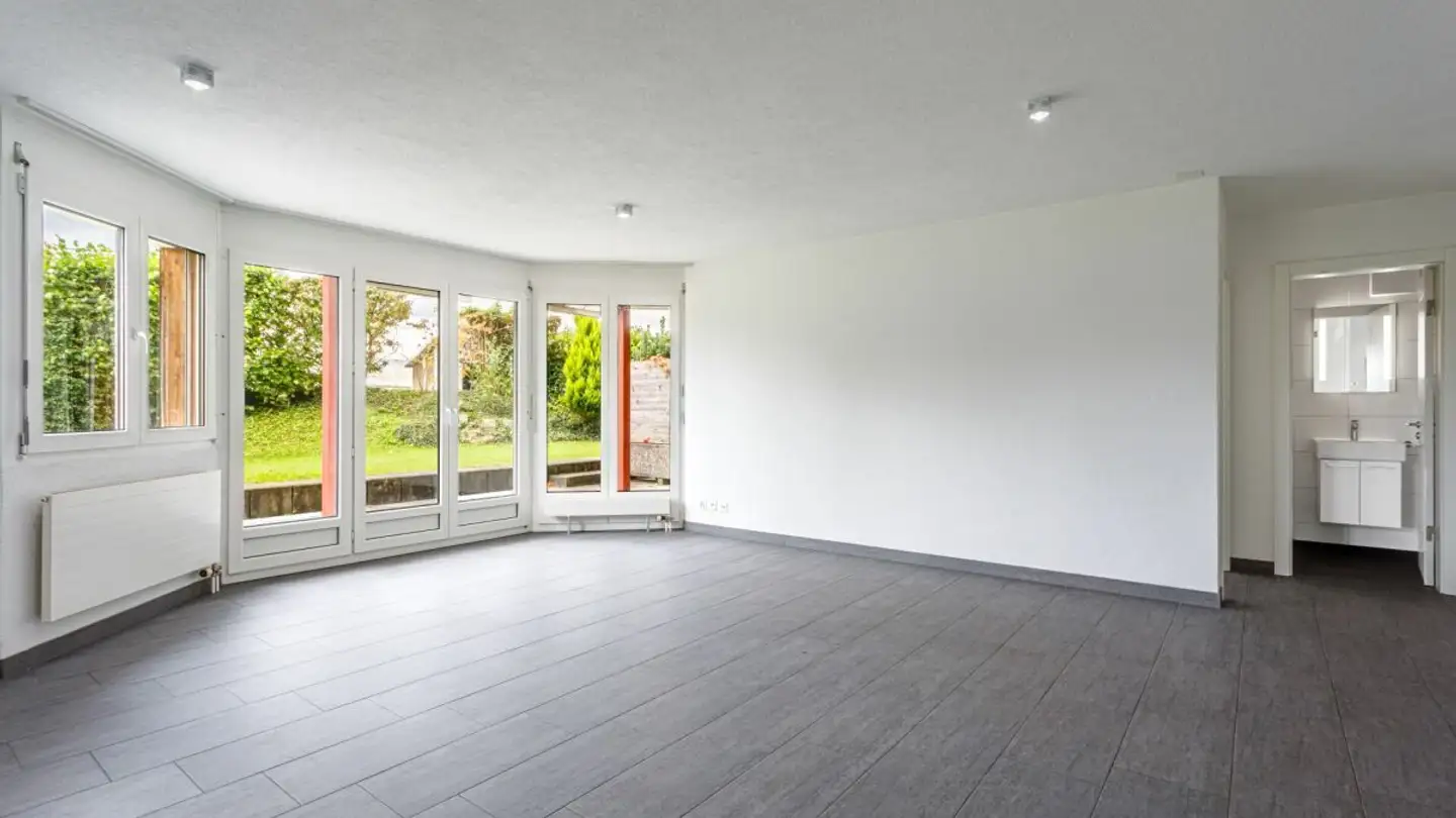 Appartement à vendre - Insstrasse, 3237 Brüttelen - Photo 3