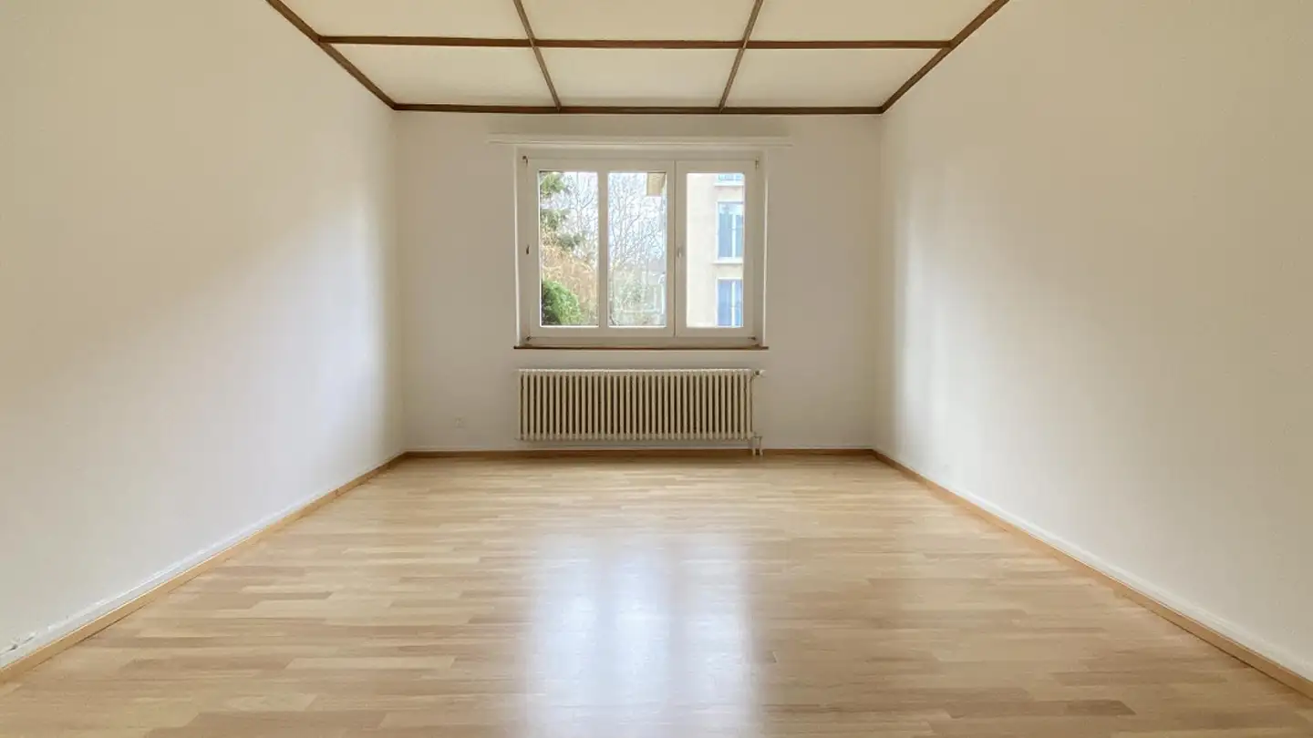 Stepped house for rent - Stellimattweg 3, 4125 Riehen - Photo 3