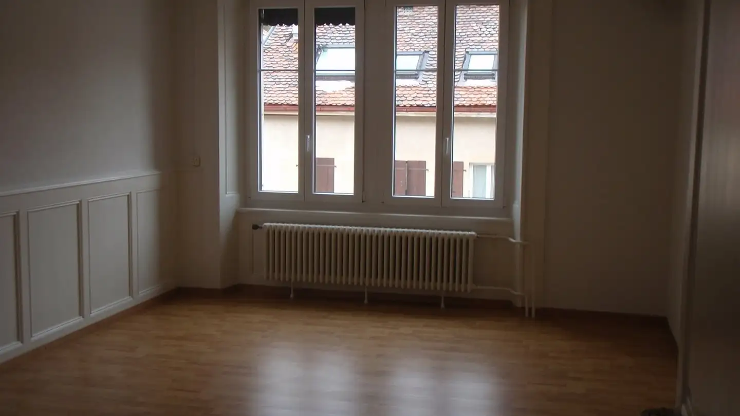 Apartment for rent - Rue de l'Industrie 9, 2114 Fleurier - Photo 3
