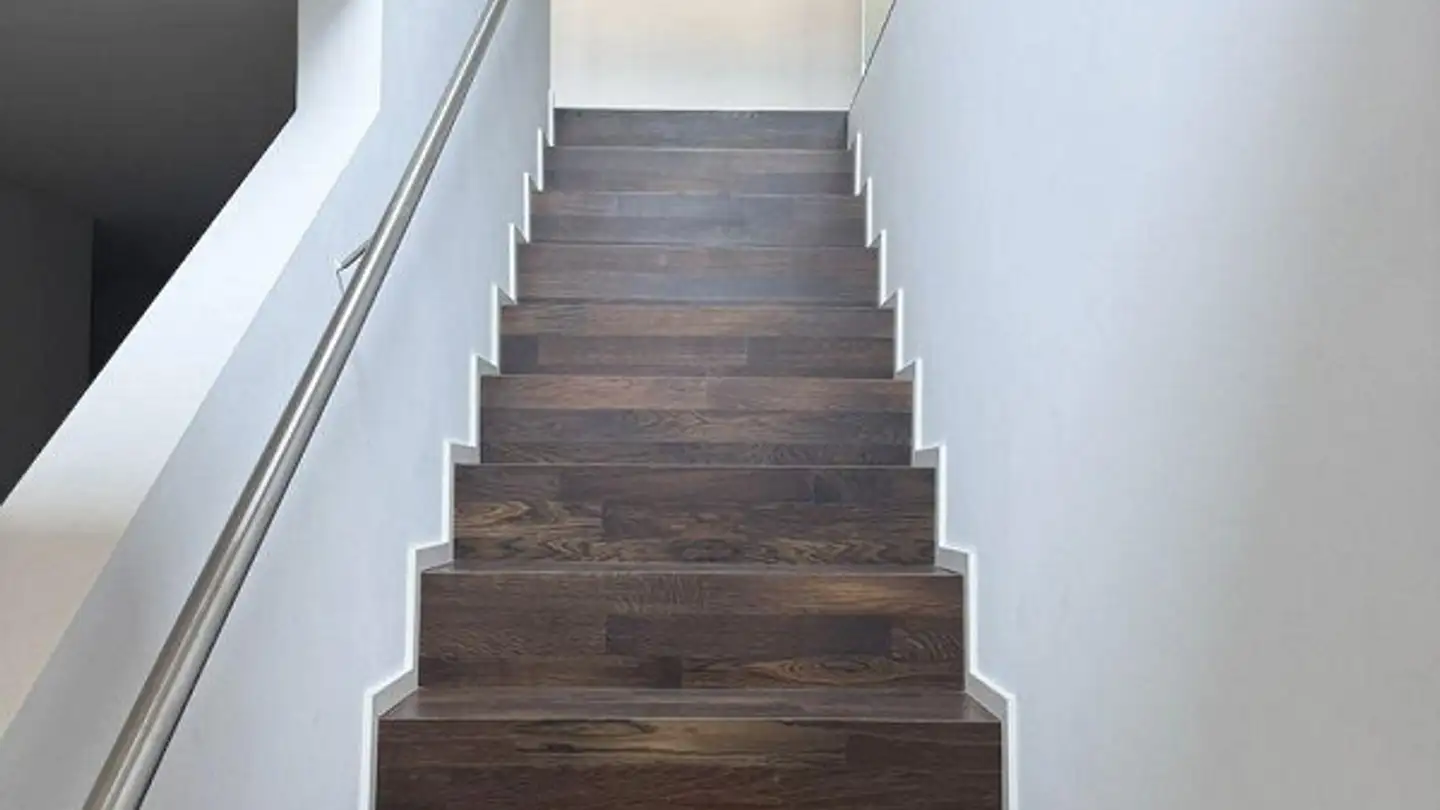 Wohnung kaufen - Viale Stefano Franscini 4, 6500 Bellinzona - Foto 4