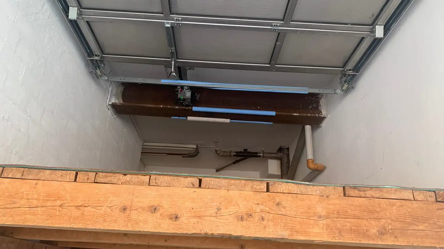 Lagerraum mieten - Riehenring 143, 4058 Basel - Foto 3