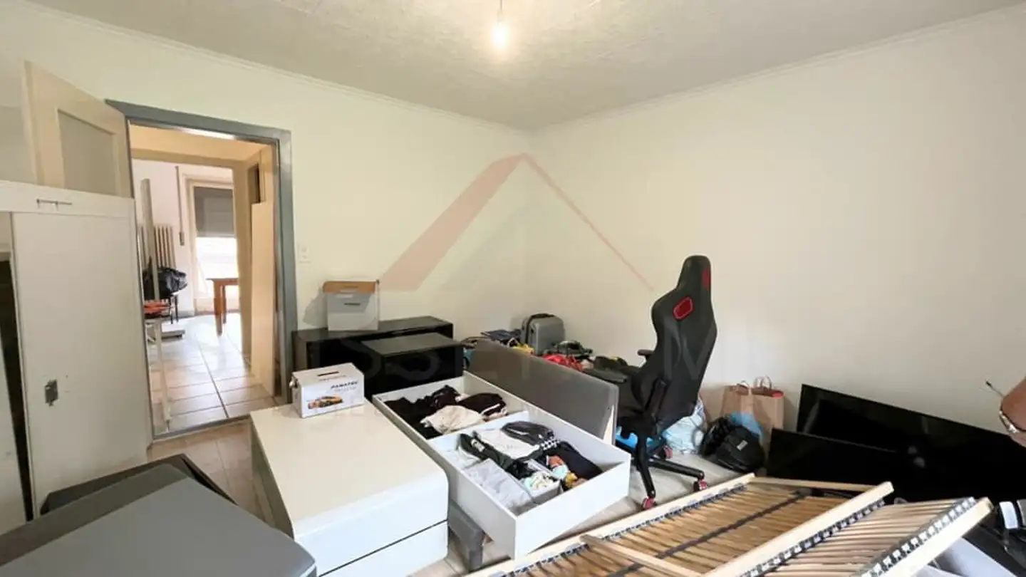 Apartment for sale - 2400 Le Locle - Photo 3