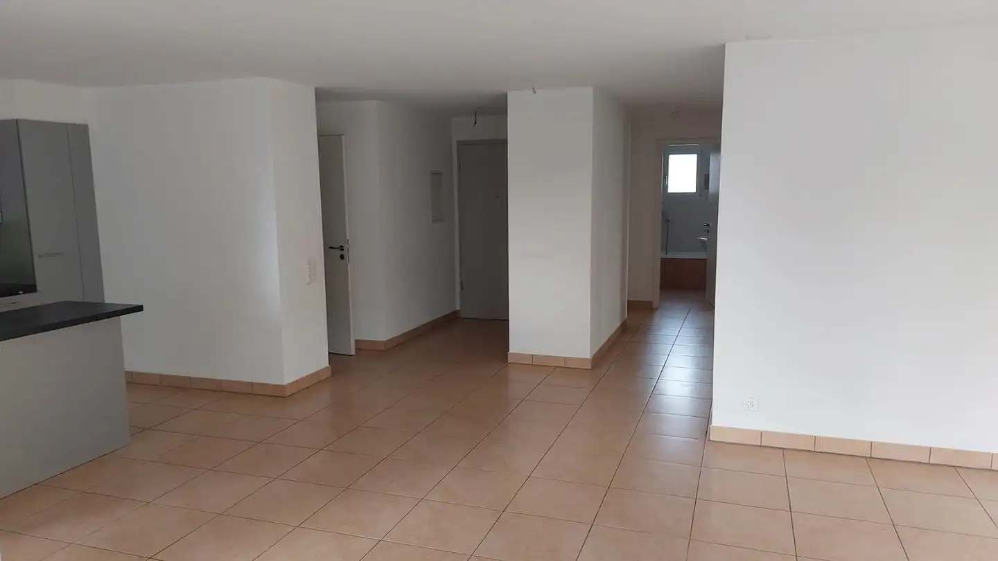 Apartment for rent - 6814 Cadempino - Photo 3