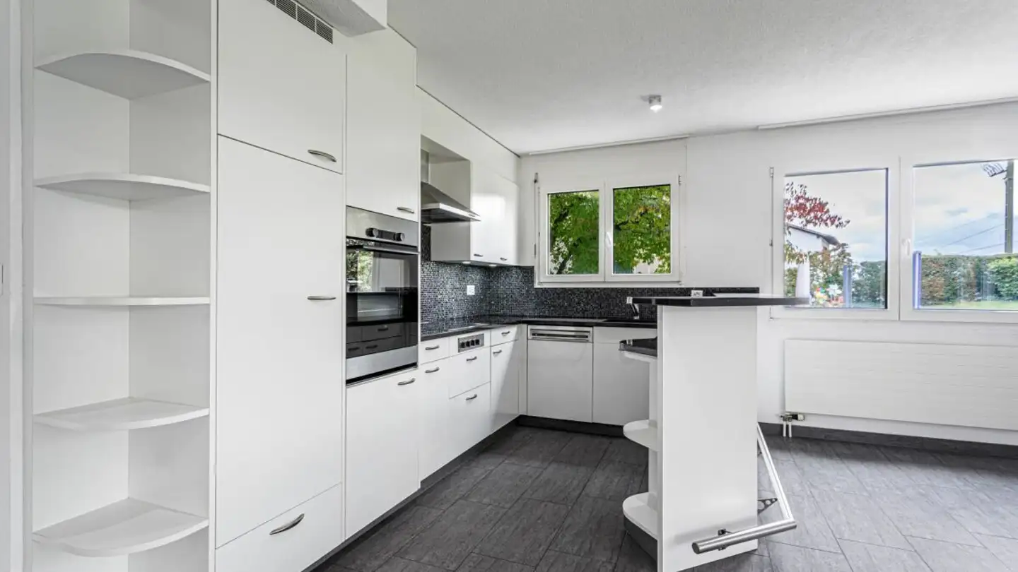 Appartement à vendre - Insstrasse, 3237 Brüttelen - Photo 4