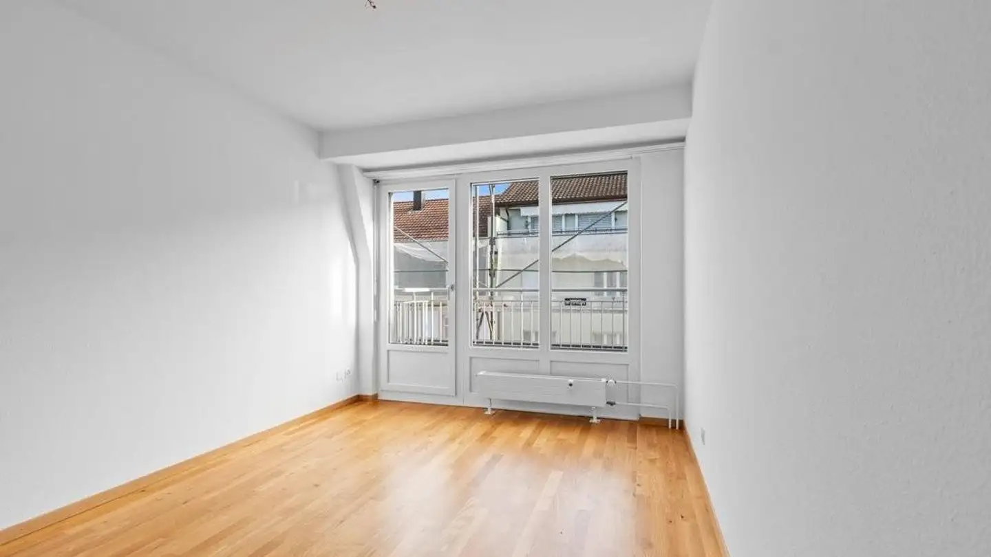 Apartment for rent - Schauenburgerstrasse 12, 4052 Basel - Photo 2