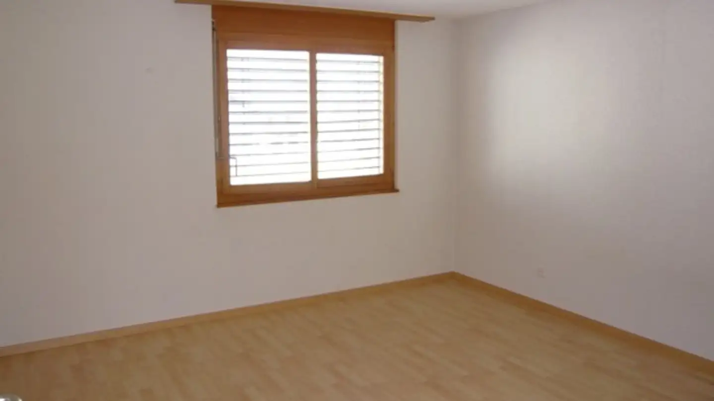 Appartamento in affitto - Kirchstrasse 58, 3940 Steg VS - Foto 4