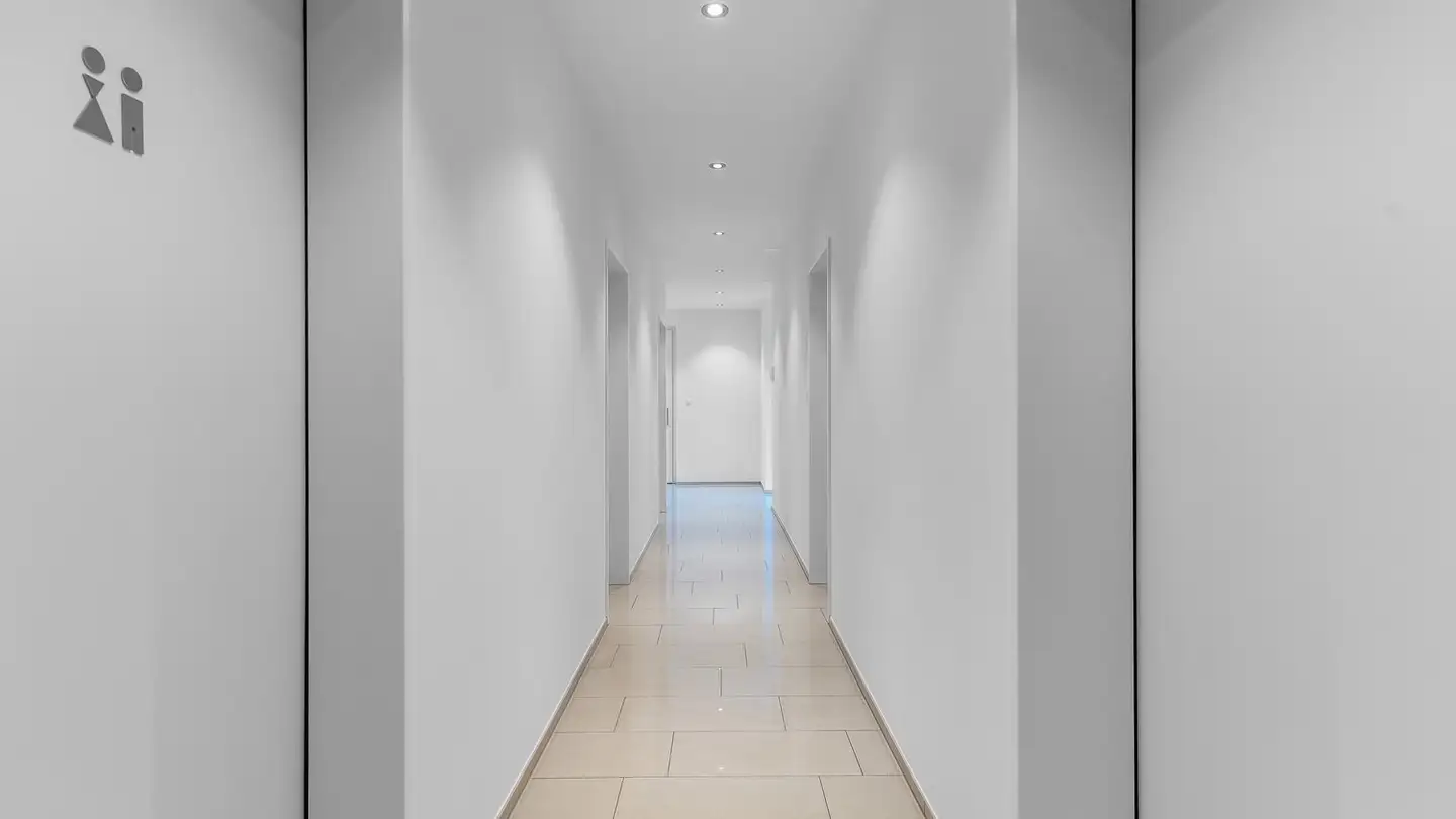 Appartamento in vendita - 8360 Eschlikon TG - Photo 2