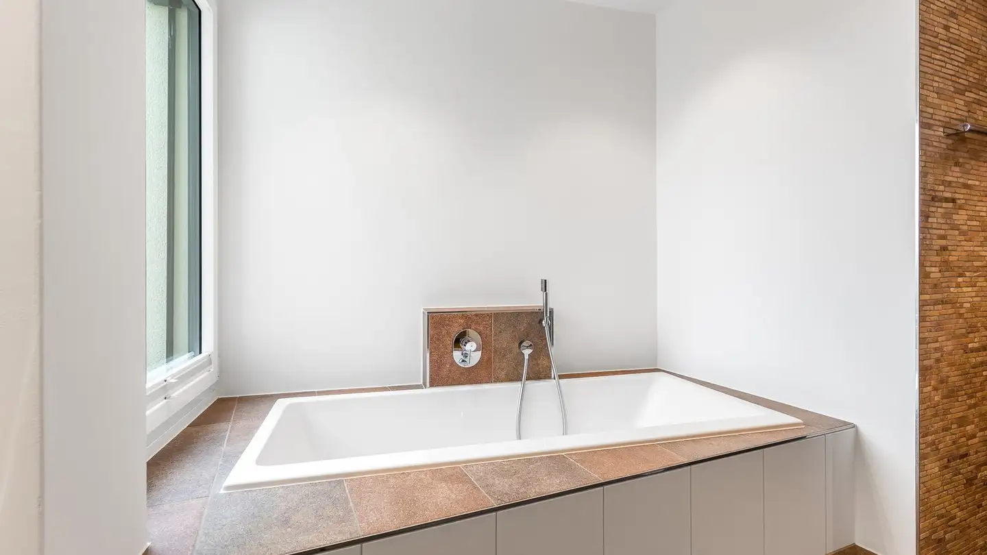 Appartamento in vendita - 8360 Eschlikon TG - Photo 4