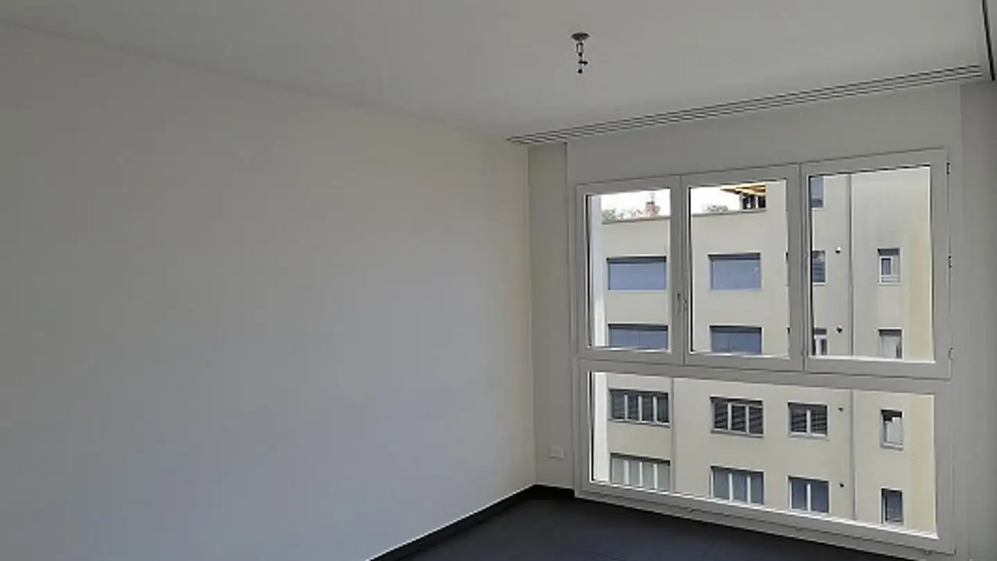 Appartamento in vendita - Walterswilerstrasse 1c, 5745 Safenwil - Photo 2