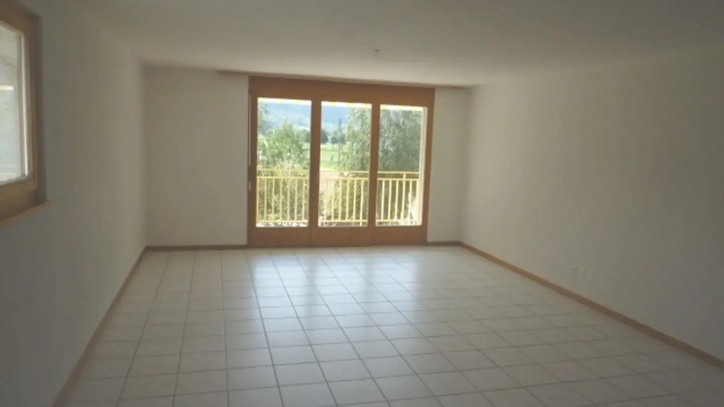 Appartamento in affitto - Kirchstrasse 58, 3940 Steg VS - Foto 2