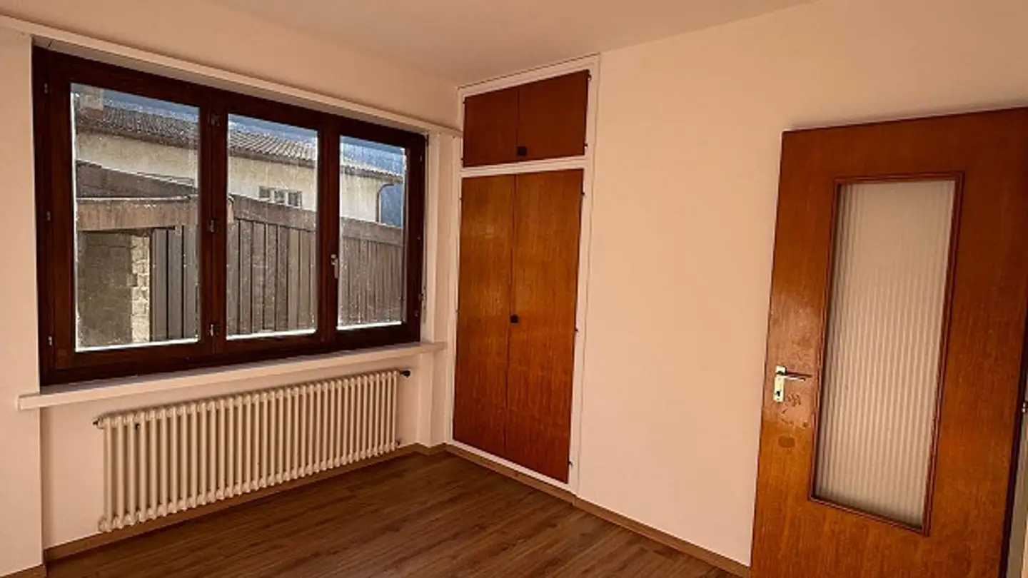 Casa singola in affitto - Via G. Pioda 54, 6710 Biasca - Foto 4