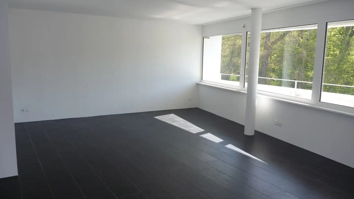 Appartamento in affitto - Schwarzenburgstrasse 67, 3008 Bern - Photo 3