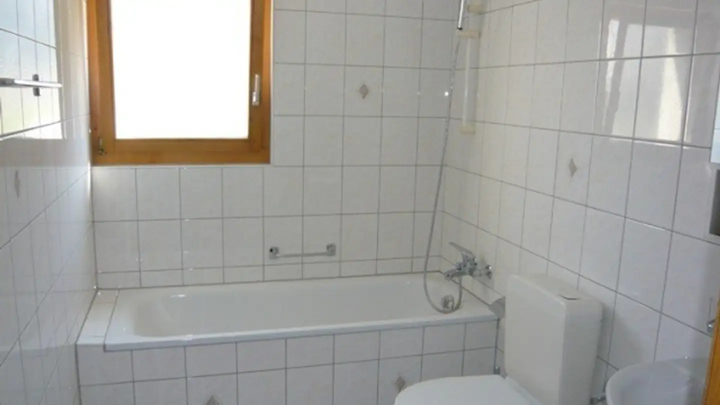 Appartamento in affitto - Kirchstrasse 58, 3940 Steg VS - Foto 3