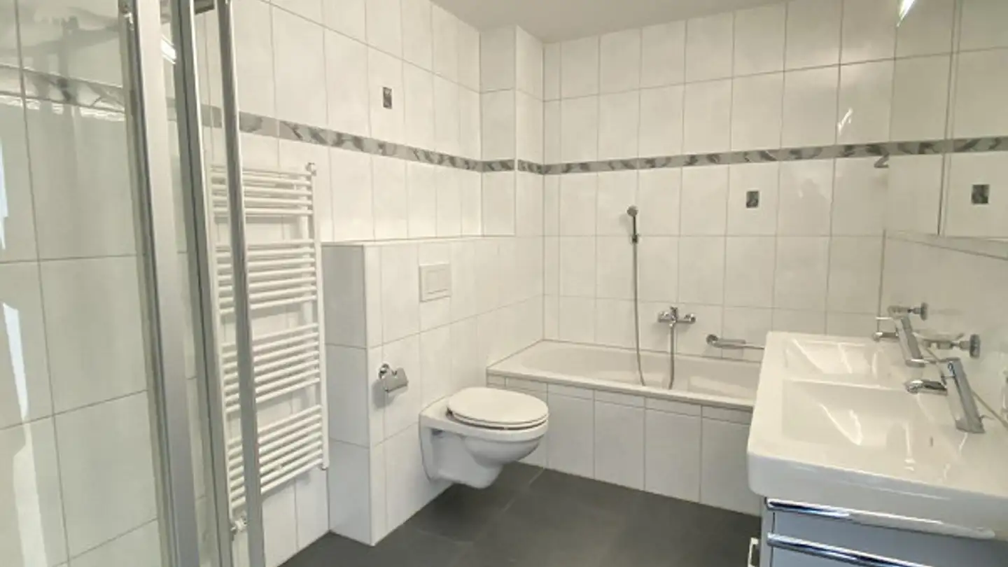 Appartamento in vendita - Walterswilerstrasse 1c, 5745 Safenwil - Photo 4