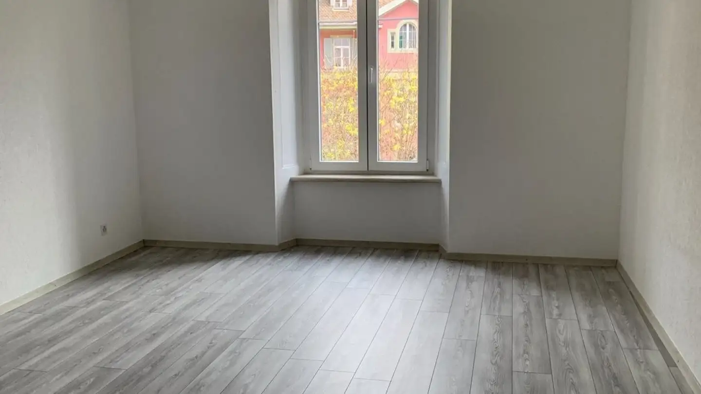 Apartment for rent - Rue De France 15, 2400 Le Locle - Photo 2