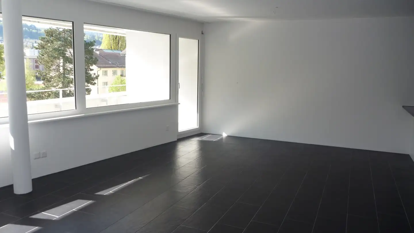 Appartamento in affitto - Schwarzenburgstrasse 67, 3008 Bern - Photo 4