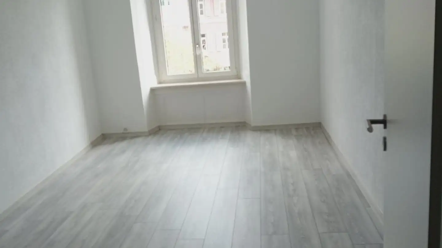 Apartment for rent - Rue De France 15, 2400 Le Locle - Photo 3