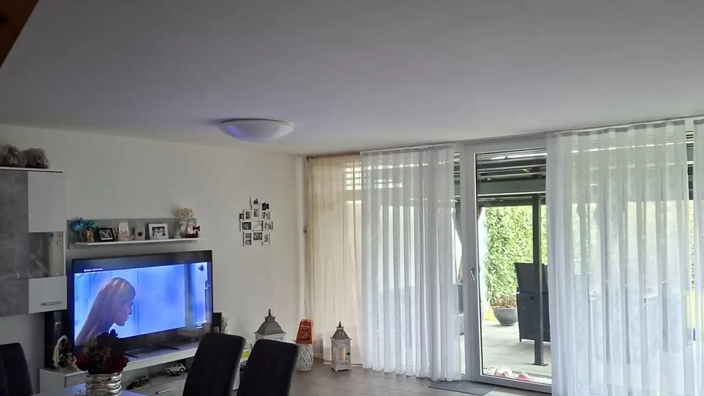 Maison individuelle à louer - Engstelweg 15, 5036 Oberentfelden - Photo 2
