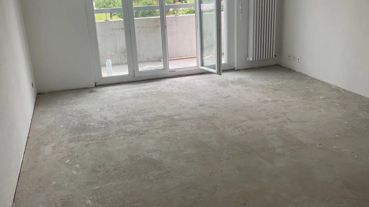 Appartamento in affitto - 1580 Avenches
