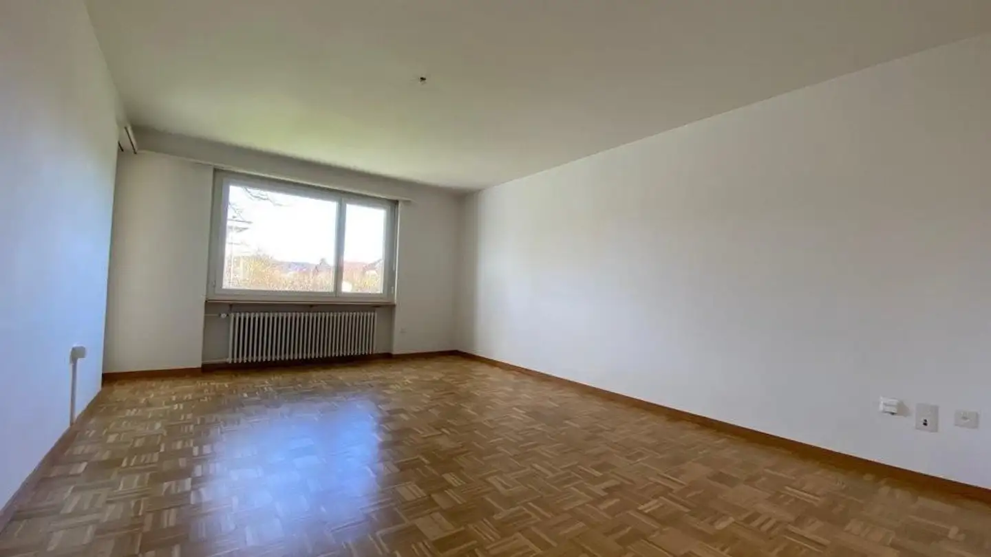 Appartamento in affitto - Untere Holzstrasse 24, 5036 Oberentfelden - Foto 4