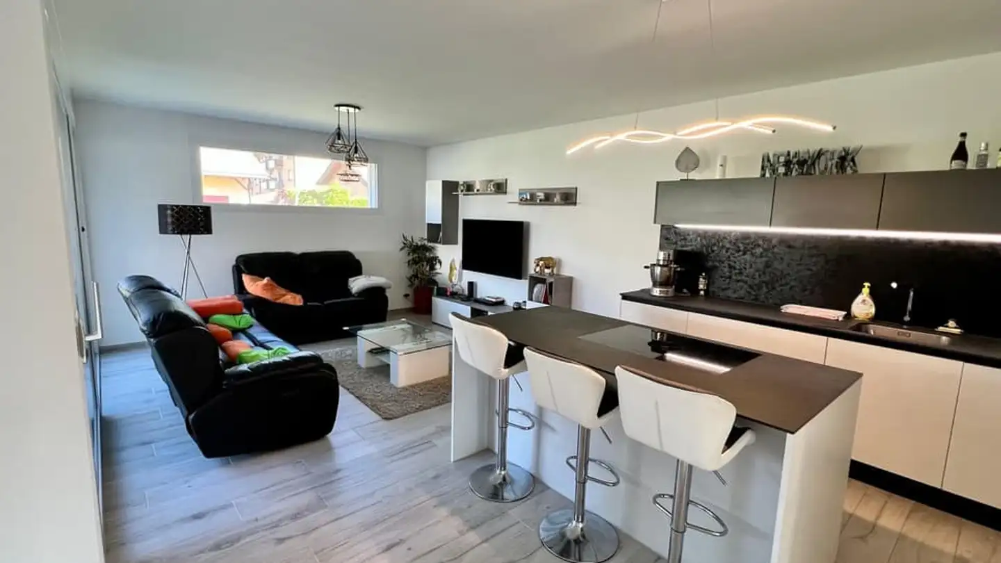 Casa singola in vendita - 1913 Saillon - Foto 3