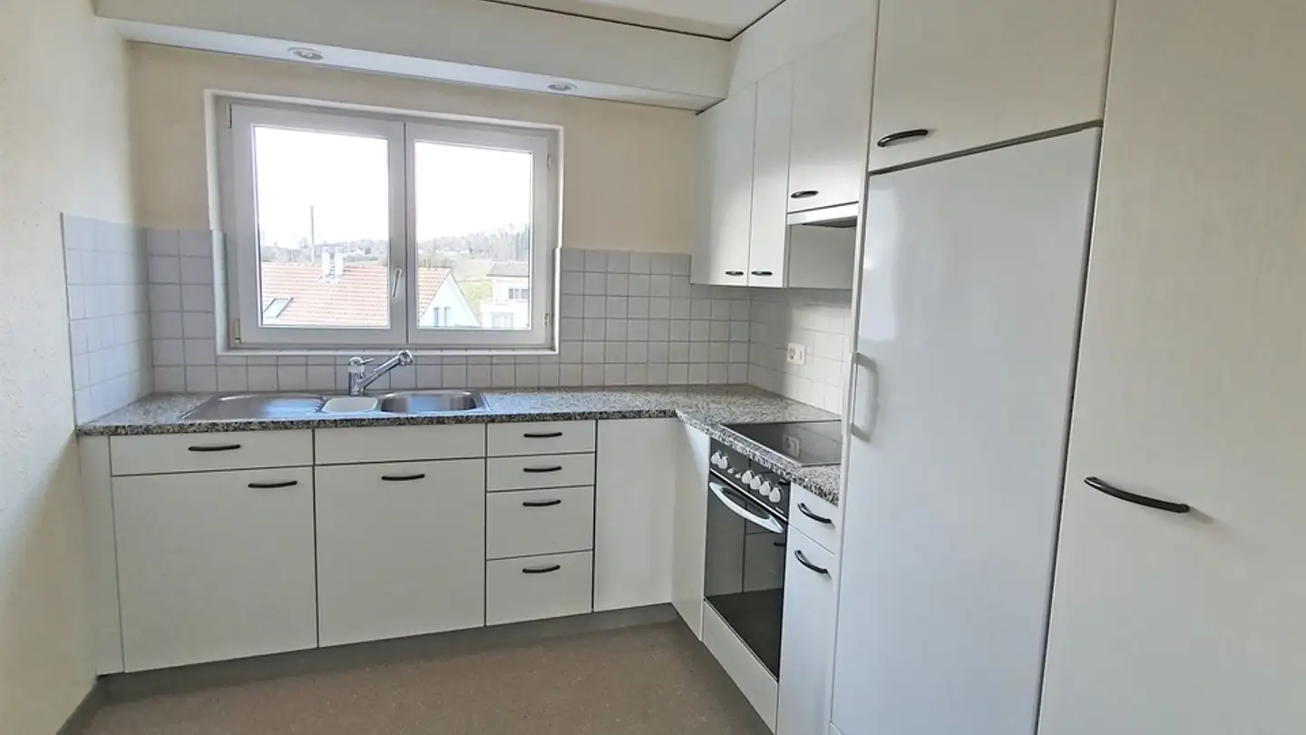 Appartamento in affitto - Rössliweg, 8734 Ermenswil - Foto 4