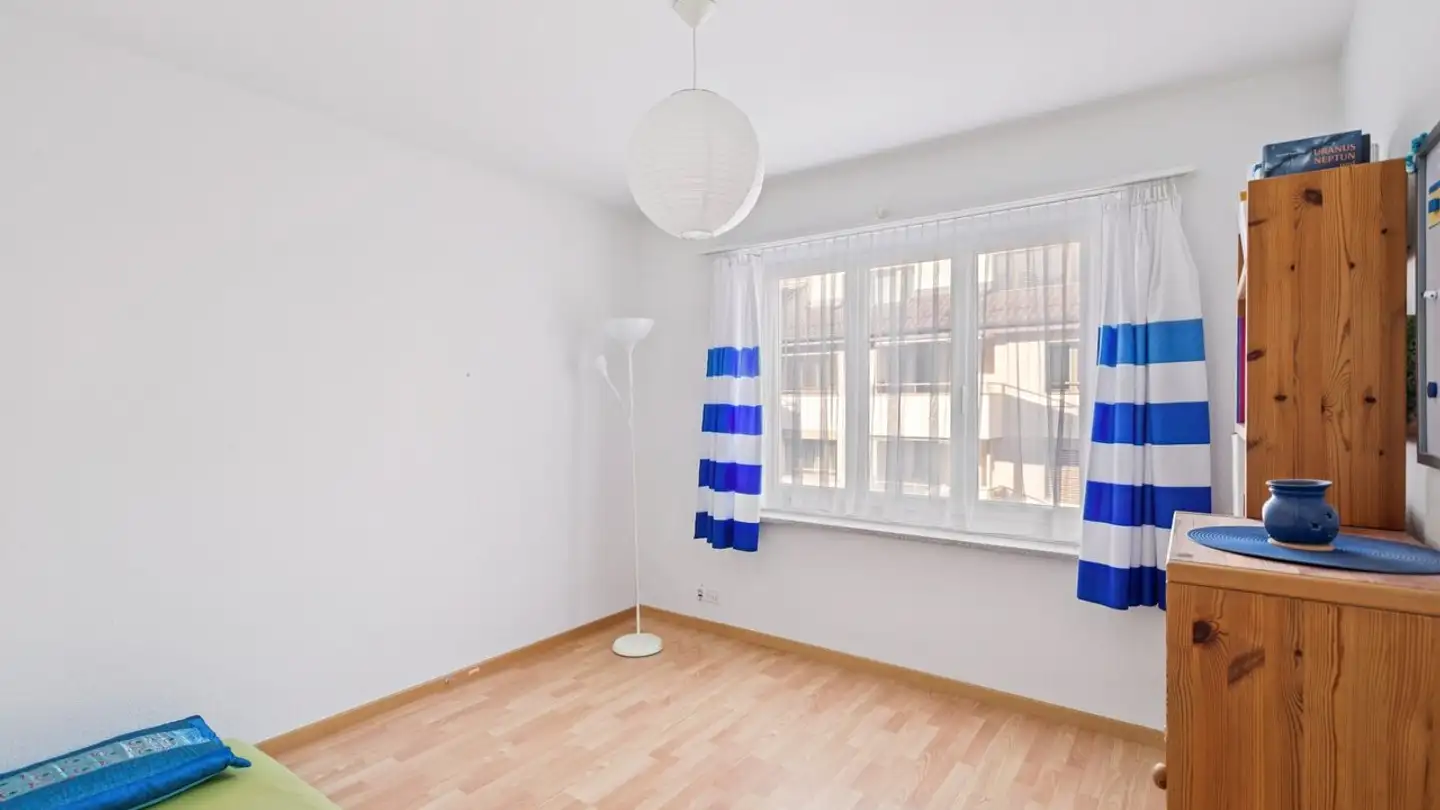 Wohnung kaufen - Tödistrasse 126, 8800 Thalwil - Foto 4