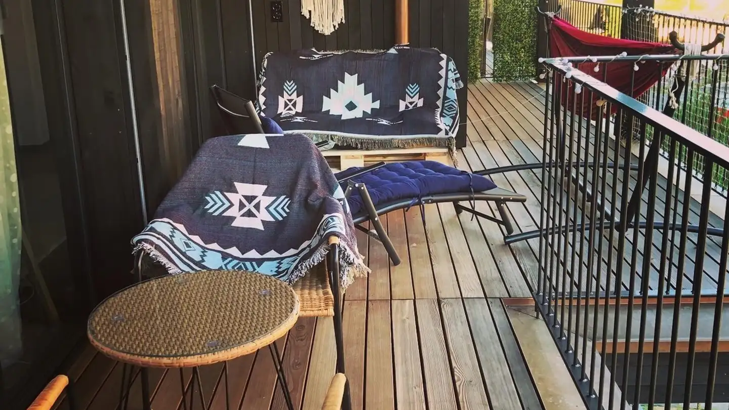 Wohnung mieten - Horwerstrasse 92, 6010 Kriens - Foto 2