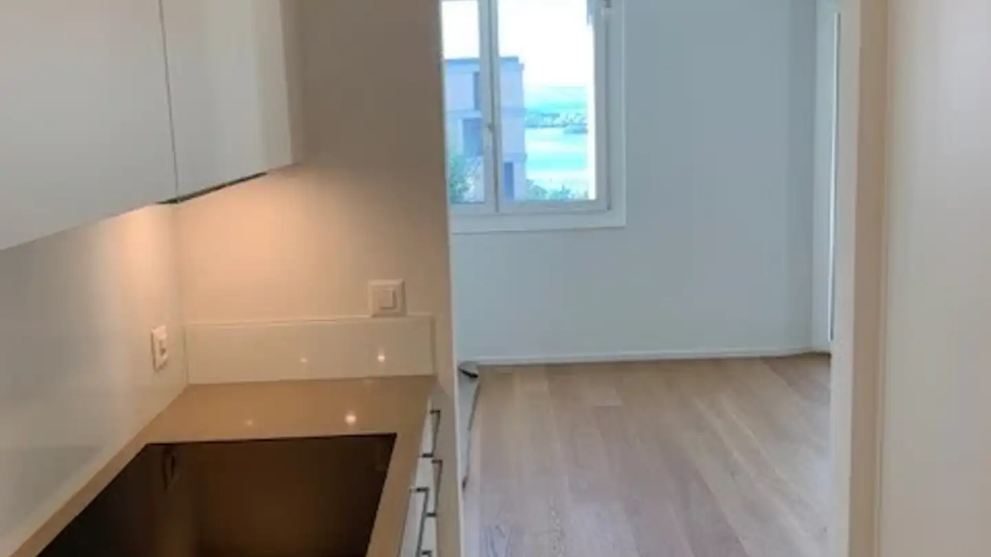 Appartamento in affitto - Waldheimstrasse 35, 6300 Zug - Foto 3