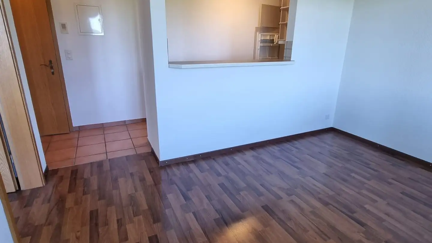 Wohnung mieten - Dicken 3471, 9642 Ebnat-Kappel - Foto 3