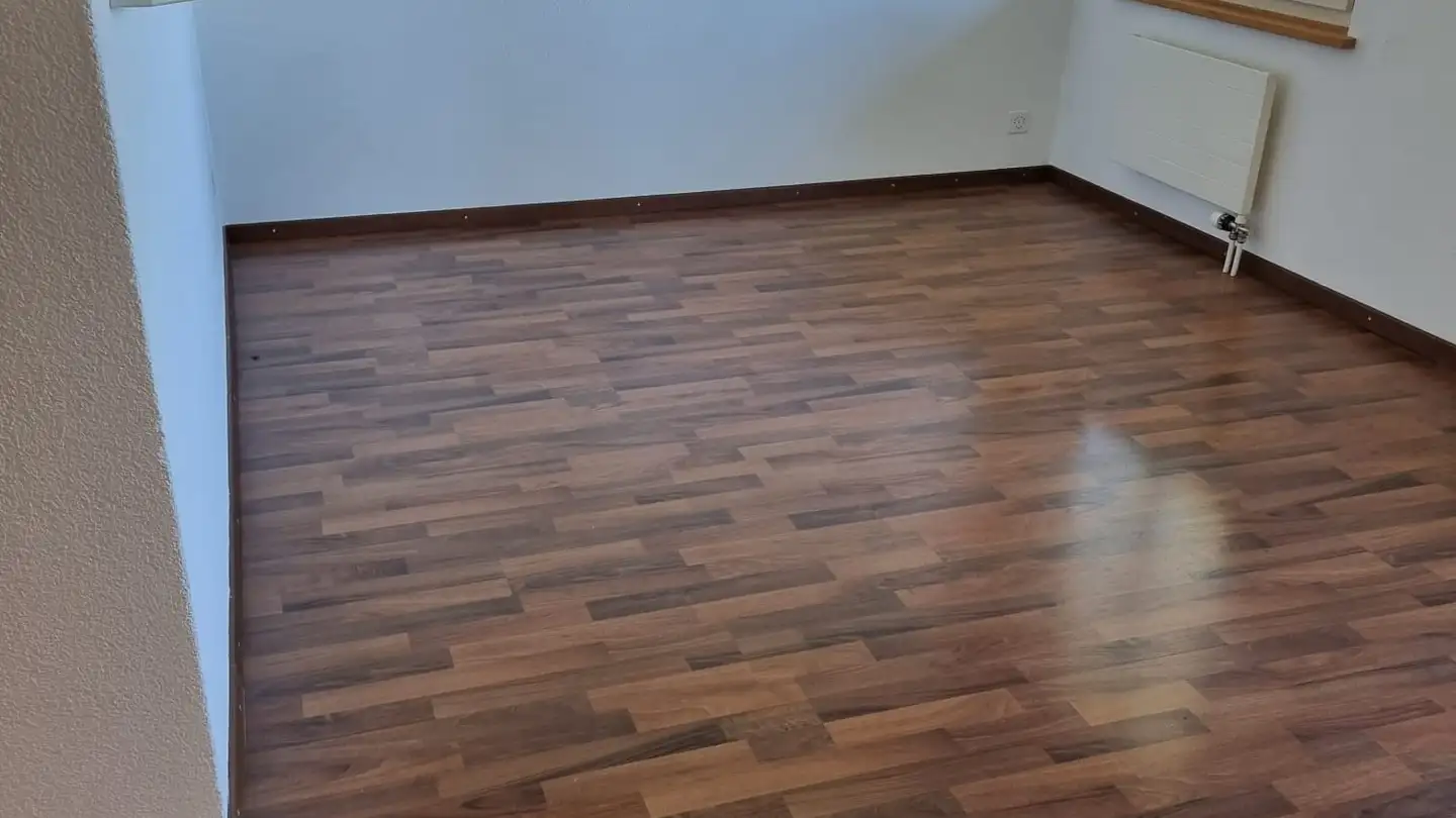 Wohnung mieten - Dicken 3471, 9642 Ebnat-Kappel - Foto 4