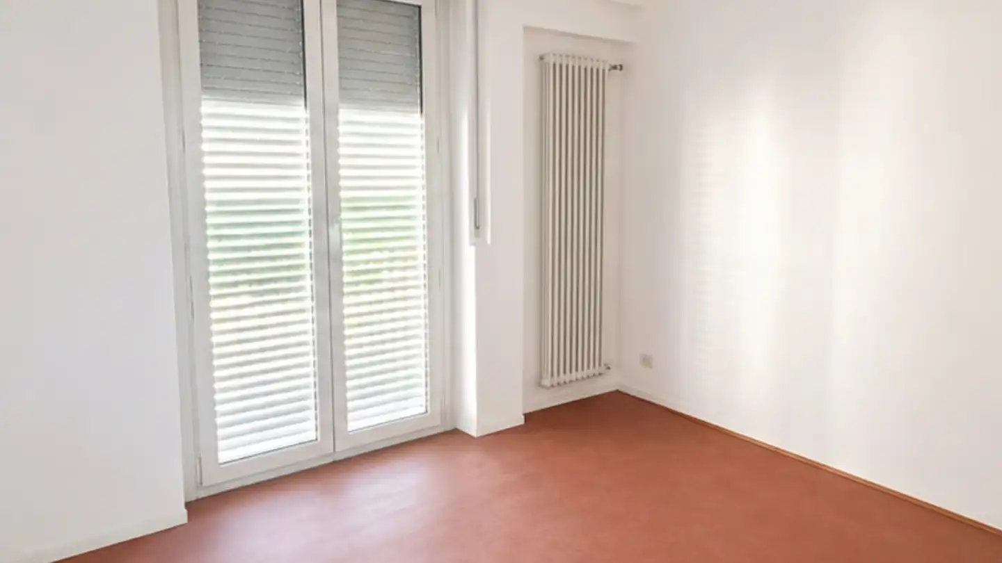 Appartement à vendre - Via Ruggero Leoncavallo 29, 6614 Brissago - Photo 4