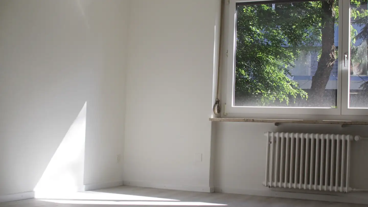 Wohnung mieten - 8050 Zürich - Foto 2