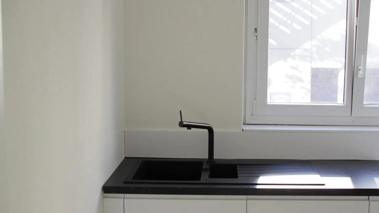 Wohnung mieten - 8050 Zürich - Foto 3