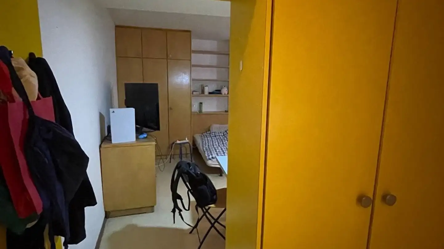 Appartement à louer - 6815 Melide - Photo 2