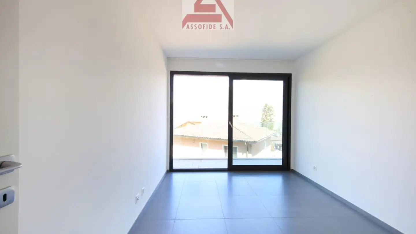 Appartamento in vendita - 6579 Piazzogna - Photo 3