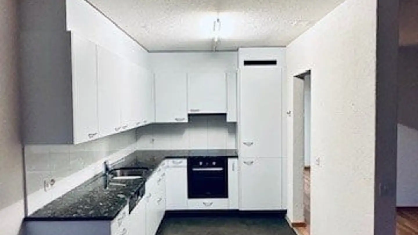 Appartamento in affitto - Beethovenstrasse 33, 3073 Gümligen - Foto 3