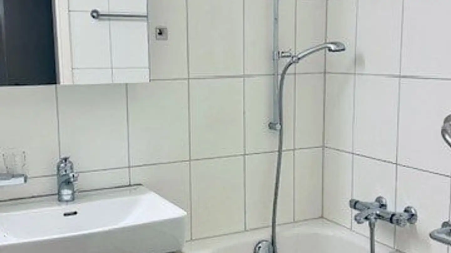 Appartamento in affitto - Beethovenstrasse 33, 3073 Gümligen - Foto 4