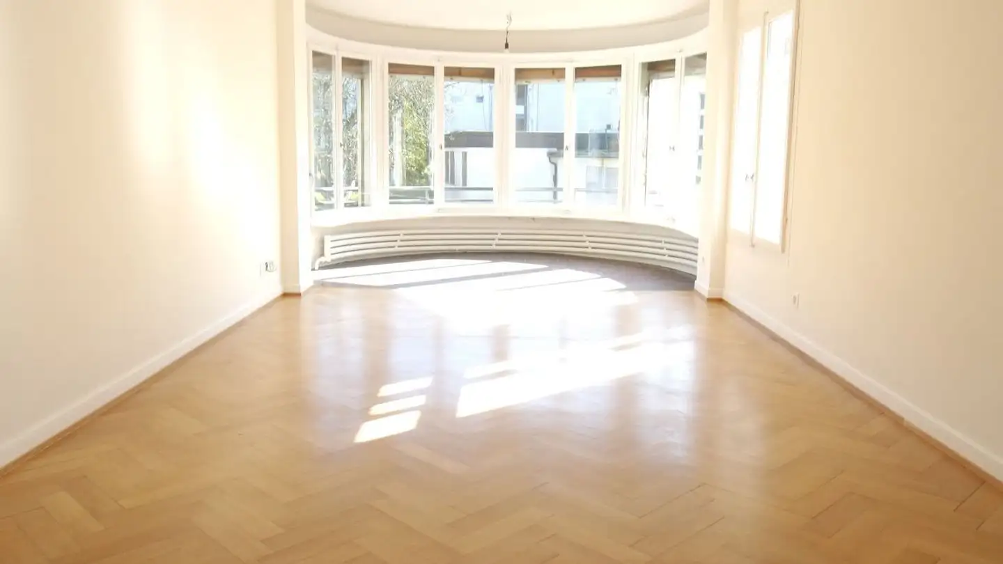 Apartment for rent - Holeestrasse 135, 4054 Basel