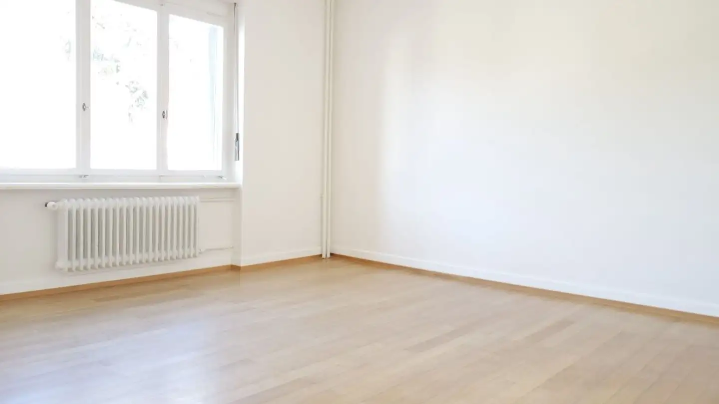 Appartement à louer - Holeestrasse 135, 4054 Basel - Photo 2