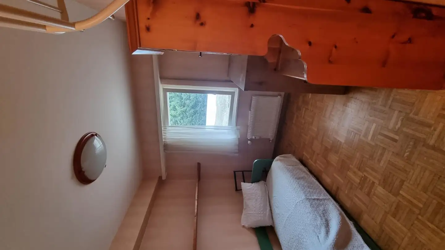 Wohnung mieten - Rue Beau-Soleil 6, 3963 Crans-Montana