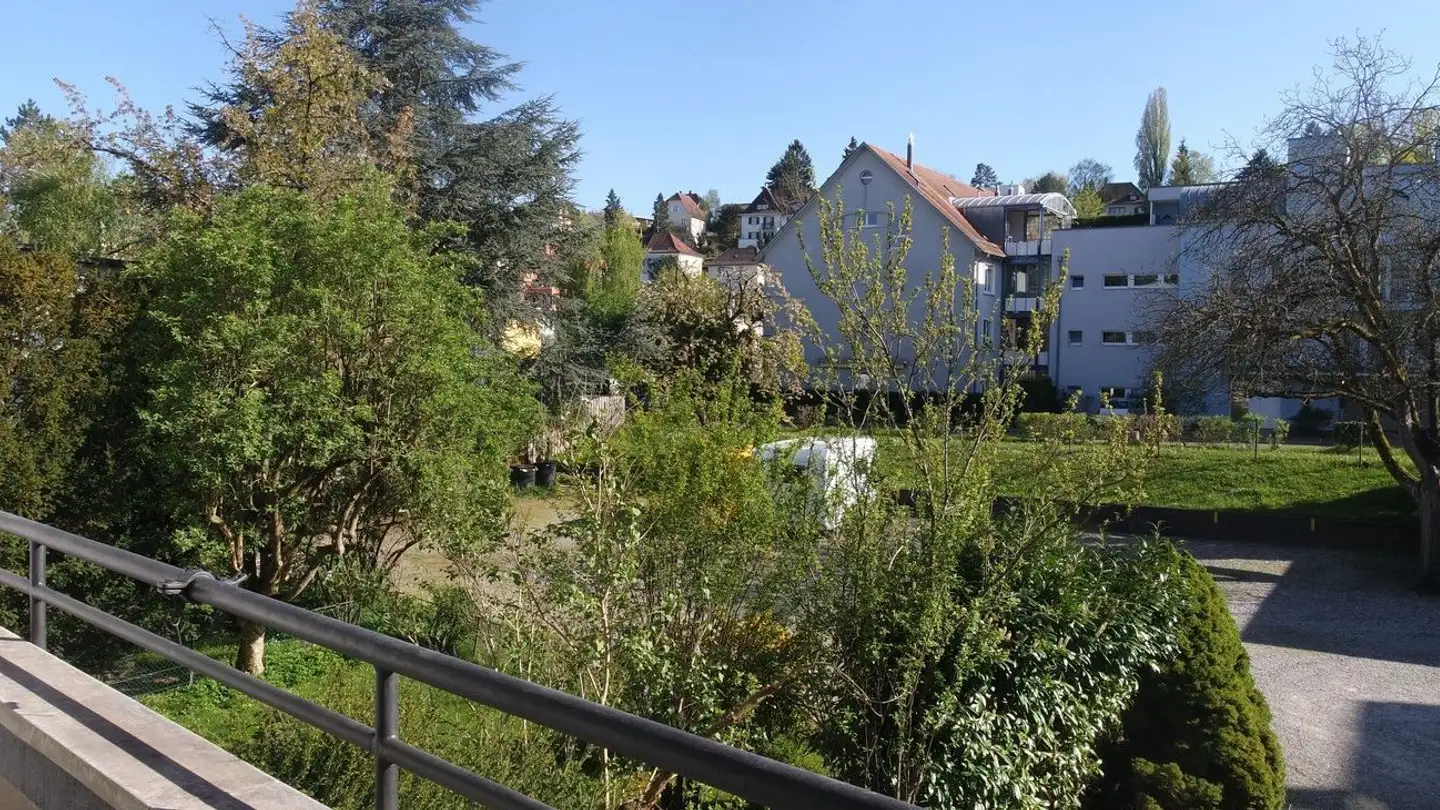 Appartement à louer - Holeestrasse 135, 4054 Basel - Photo 4