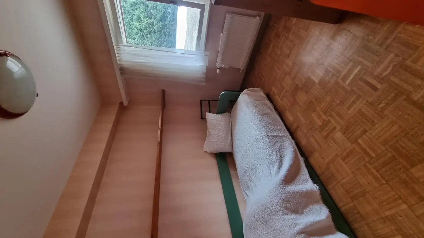 Wohnung mieten - Rue Beau-Soleil 6, 3963 Crans-Montana - Foto 2