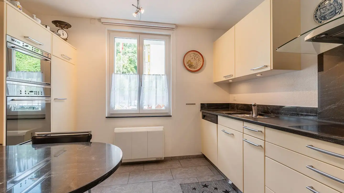 Casa a gradini in vendita - Maiackerstrasse 9, 5200 Brugg AG - Foto 2