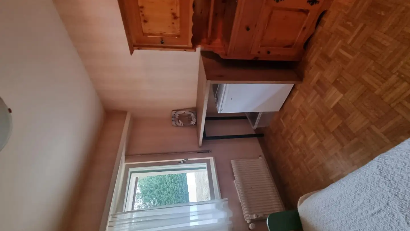 Wohnung mieten - Rue Beau-Soleil 6, 3963 Crans-Montana - Foto 3