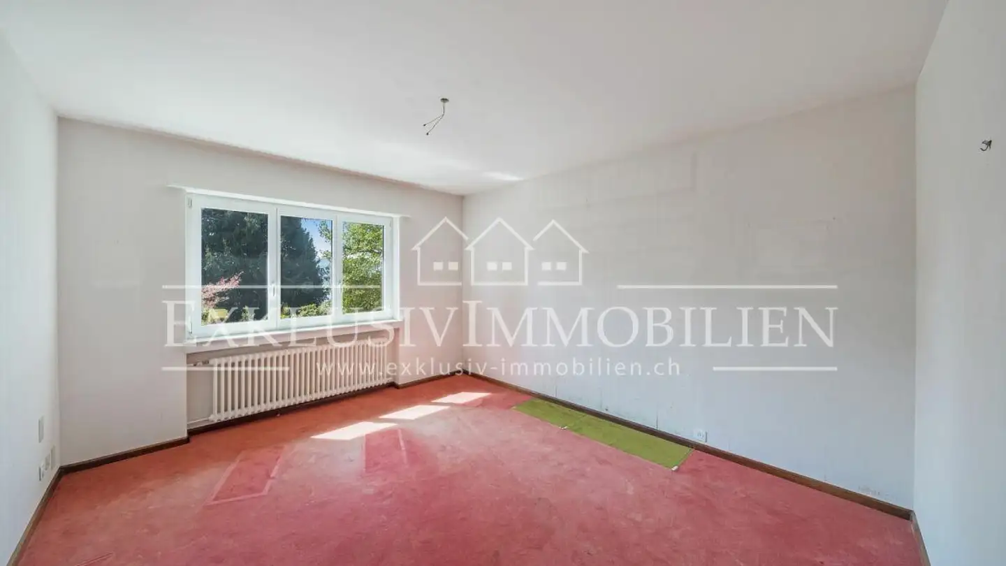 Bauland kaufen - 8706 Meilen - Foto 4