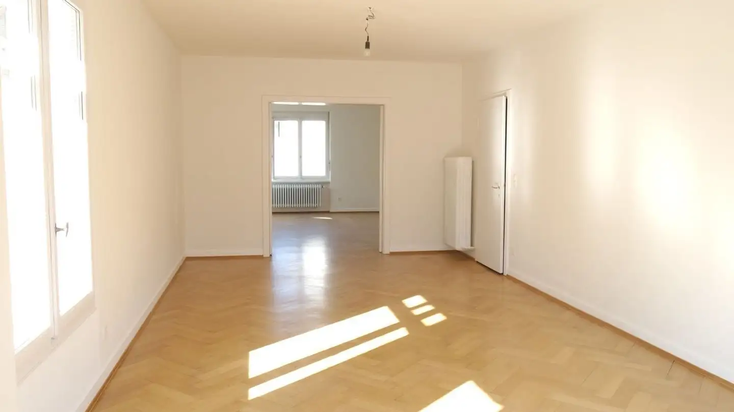 Appartement à louer - Holeestrasse 135, 4054 Basel - Photo 3