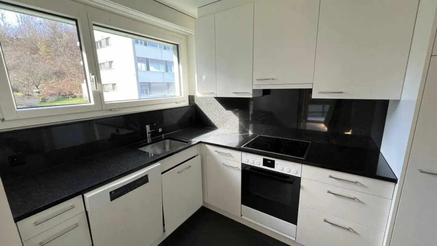 Wohnung mieten - Wydenhofstrasse 7, 6030 Ebikon - Foto 3