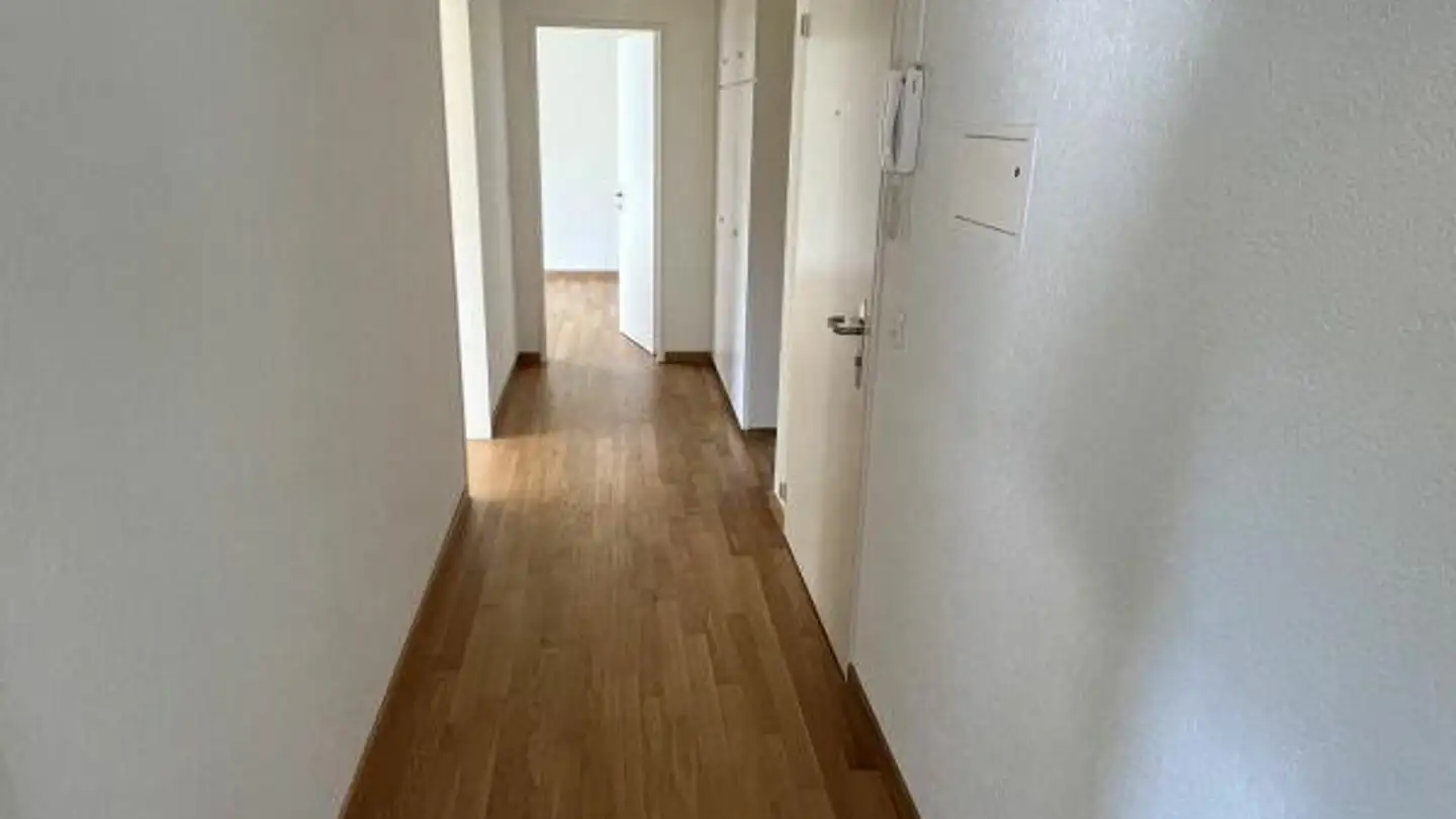 Wohnung mieten - Wydenhofstrasse 7, 6030 Ebikon - Foto 4