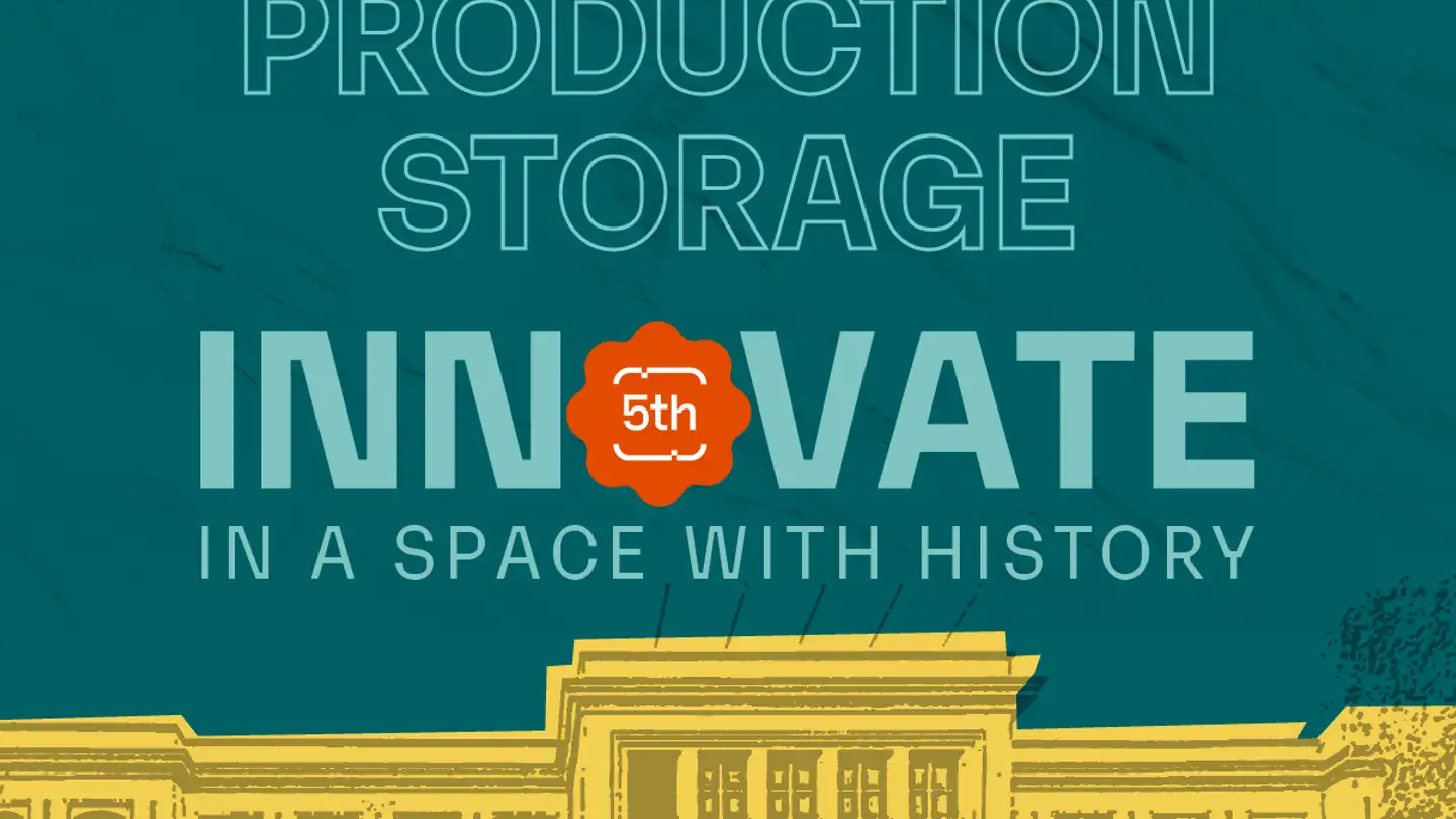 Office space for rent - Klybeckstrasse 141, 4057 Basel